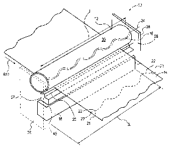 Une figure unique qui représente un dessin illustrant l'invention.